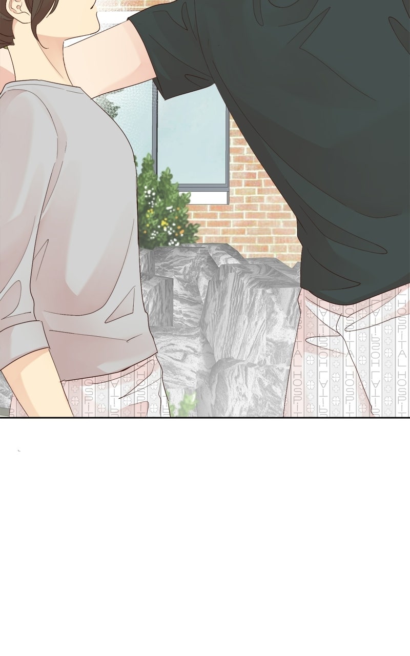 The Grim Reaper is My Guardian Ep. 27 - Cerberus page 67 - 