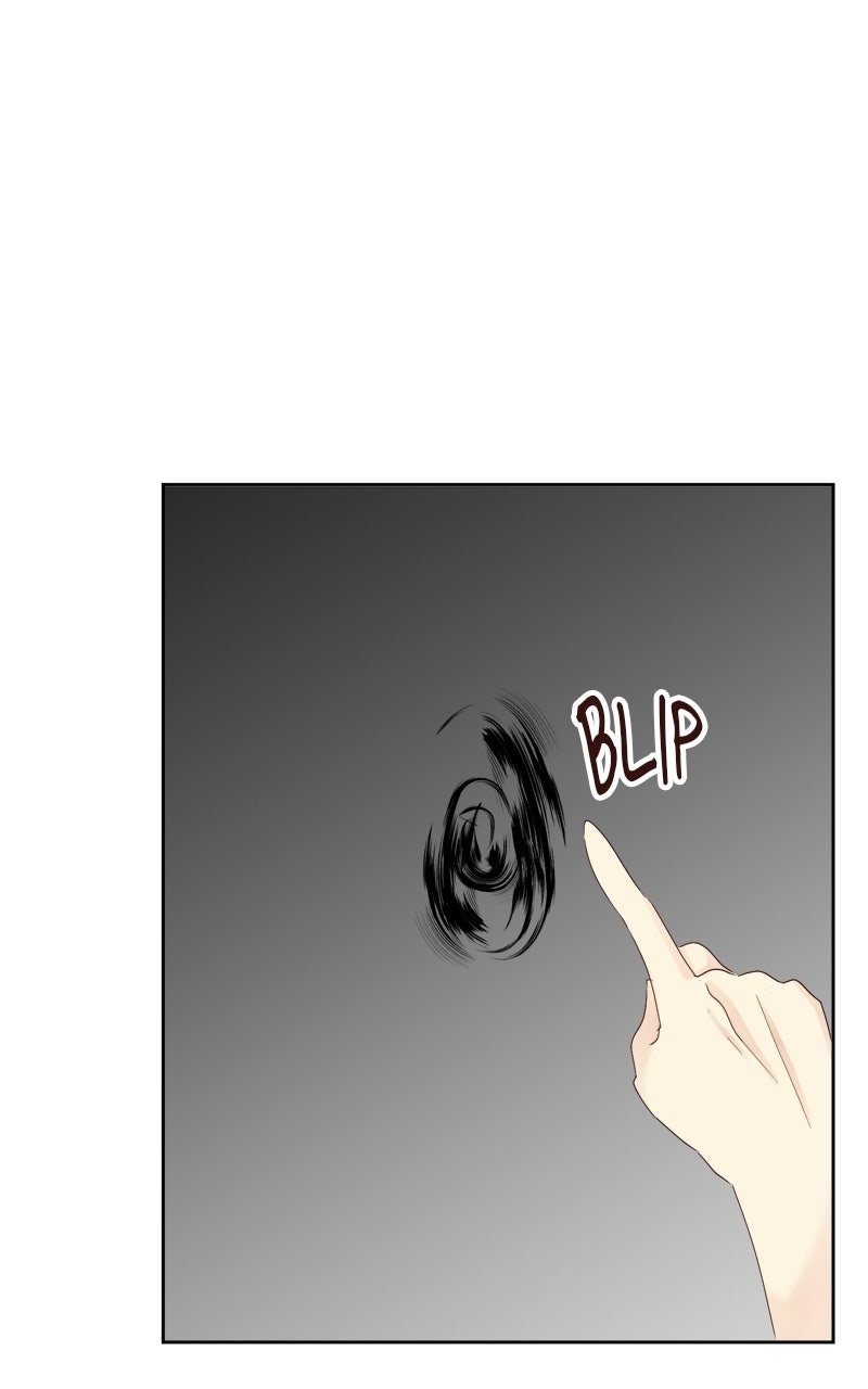The Grim Reaper is My Guardian Ep. 27 - Cerberus page 69 - 
