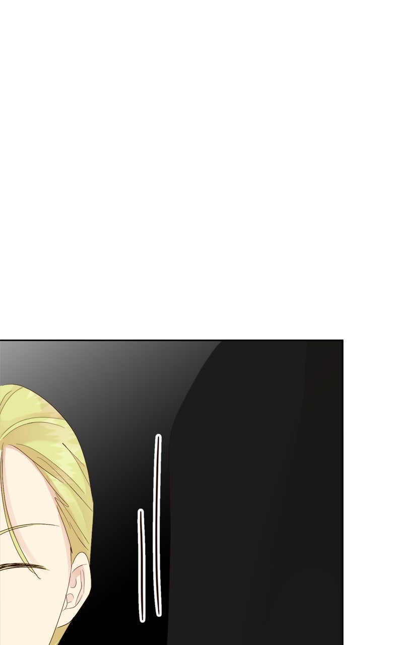 The Grim Reaper is My Guardian Ep. 27 - Cerberus page 70 - 