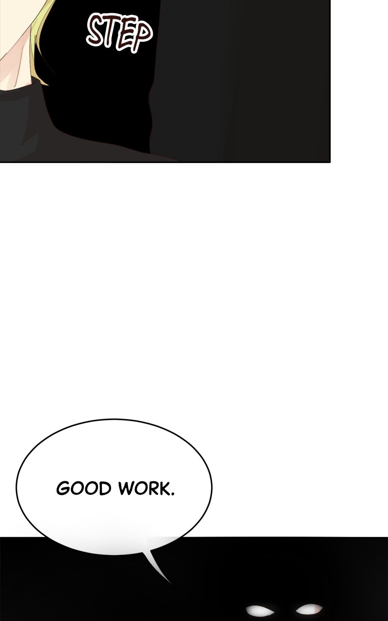 The Grim Reaper is My Guardian Ep. 27 - Cerberus page 71 - 