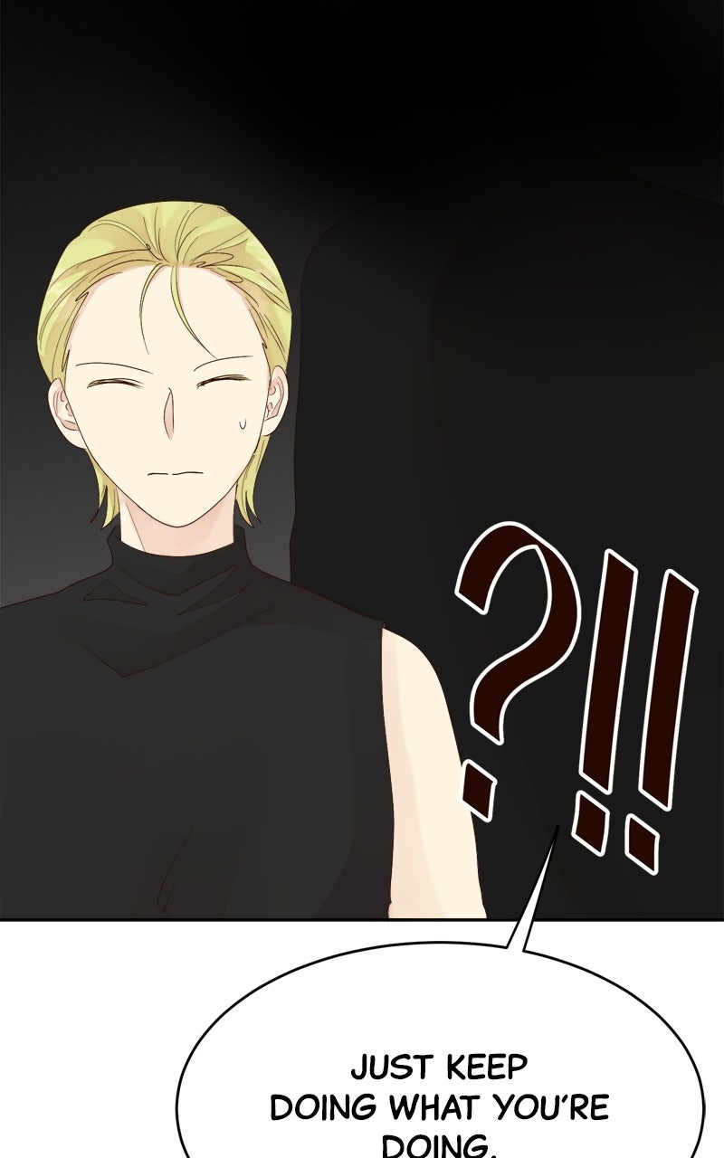 The Grim Reaper is My Guardian Ep. 27 - Cerberus page 72 - 