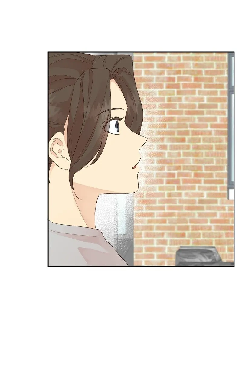 The Grim Reaper is My Guardian Chapter 29 page 1 - 