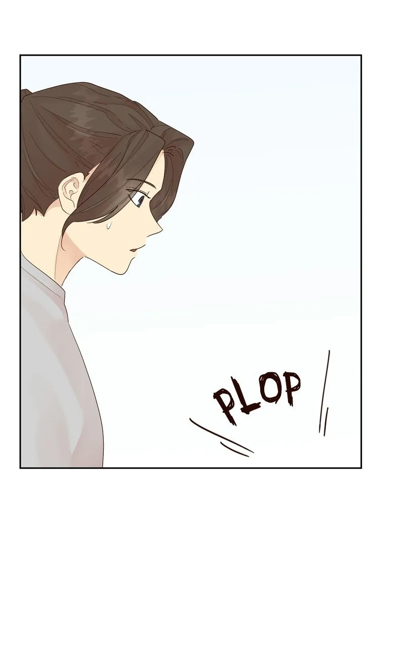 The Grim Reaper is My Guardian Chapter 29 page 12 - 