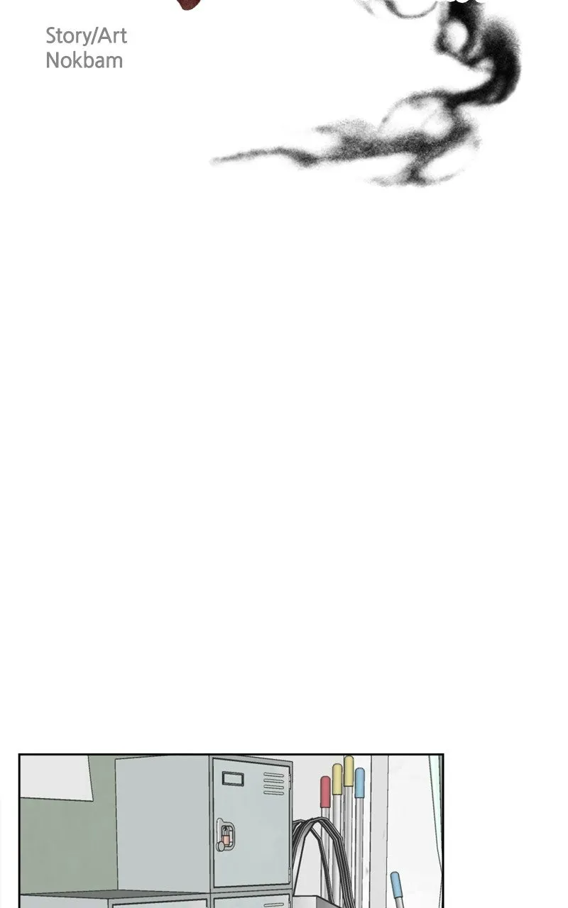 The Grim Reaper is My Guardian Chapter 29 page 15 - 