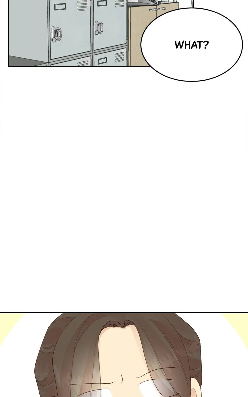 The Grim Reaper is My Guardian Chapter 29 page 16 - 