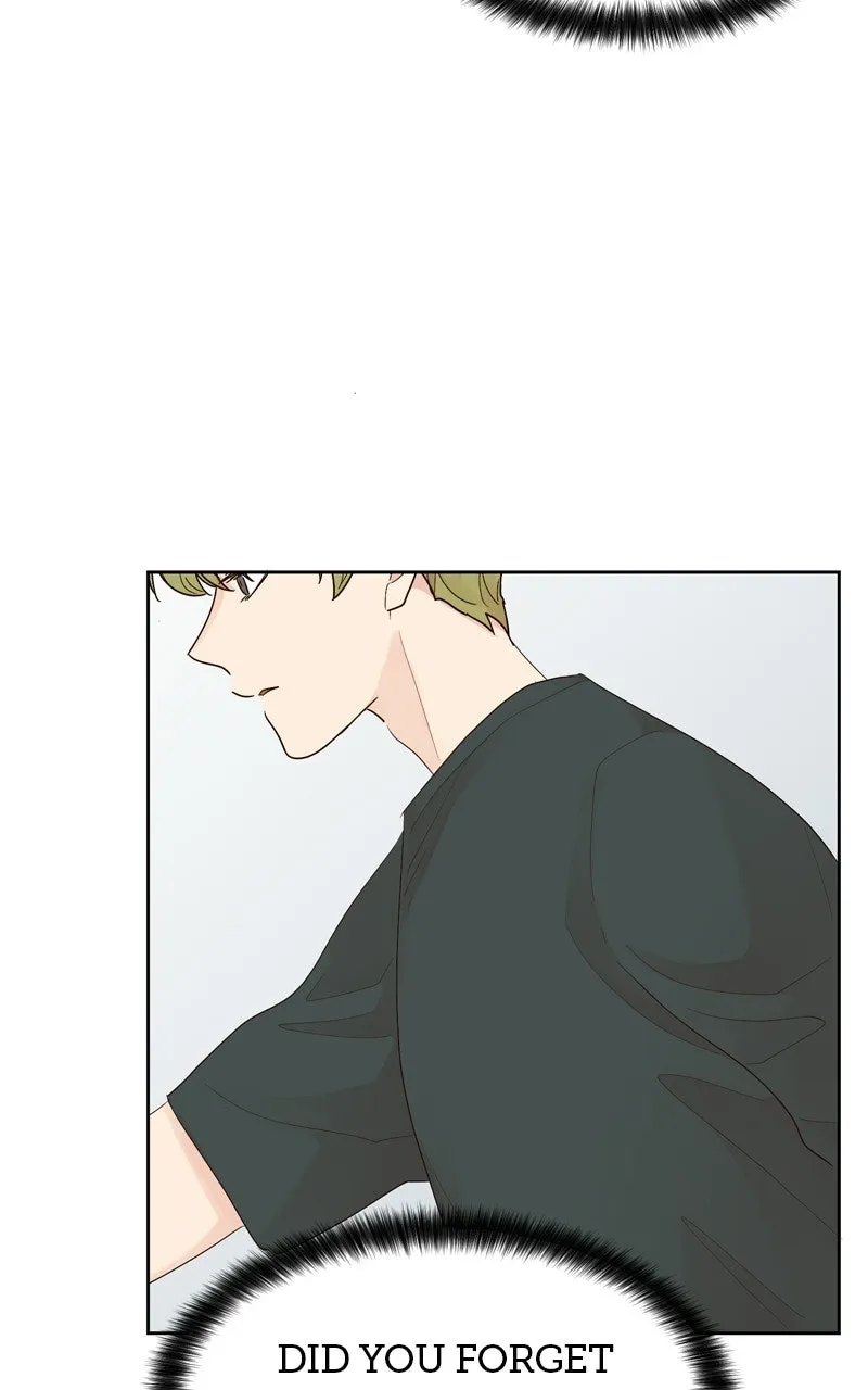 The Grim Reaper is My Guardian Chapter 29 page 3 - 