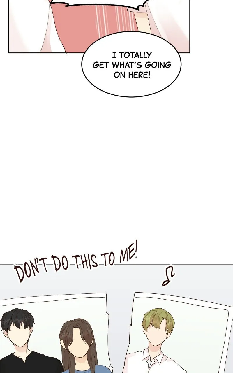 The Grim Reaper is My Guardian Chapter 29 page 23 - 