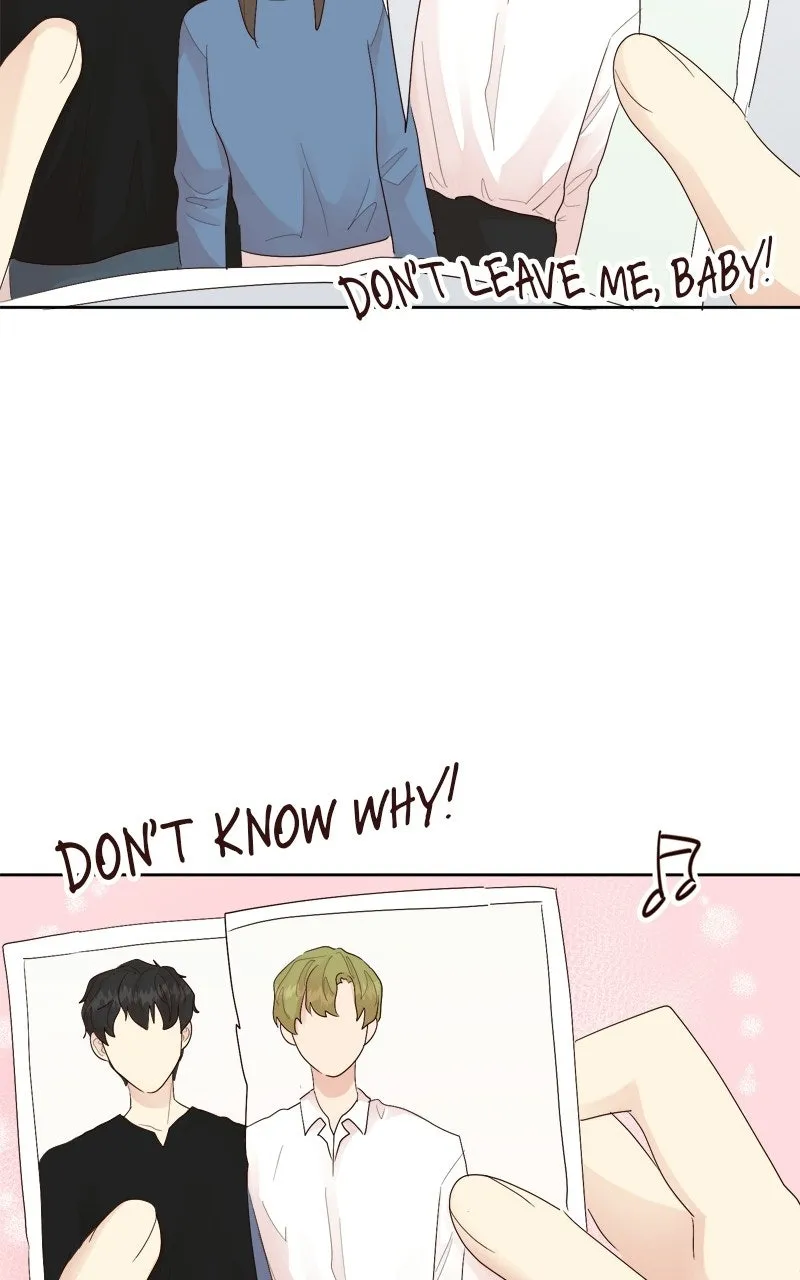 The Grim Reaper is My Guardian Chapter 29 page 24 - 