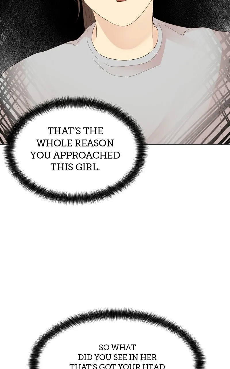 The Grim Reaper is My Guardian Chapter 29 page 5 - 