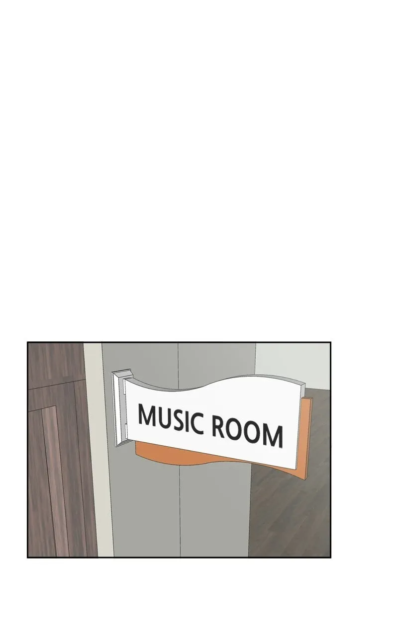 The Grim Reaper is My Guardian Chapter 29 page 42 - 