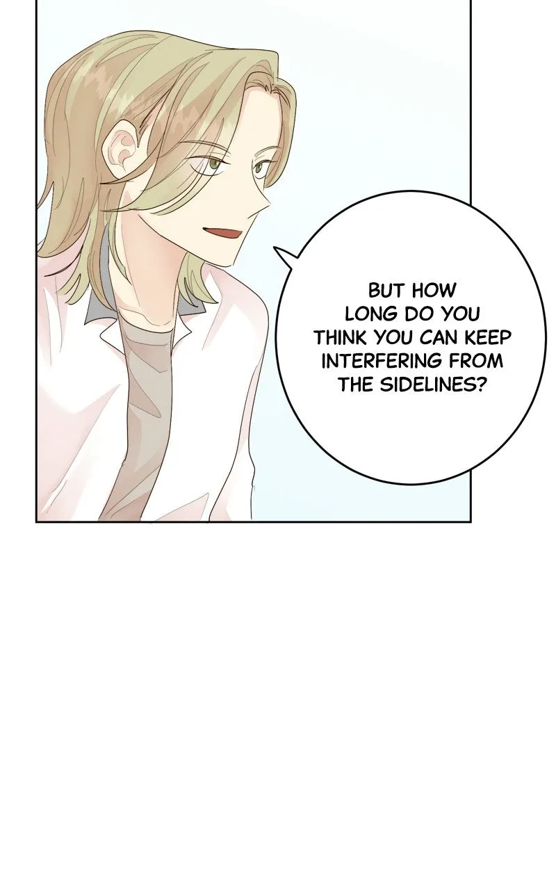 The Grim Reaper is My Guardian Chapter 29 page 51 - 