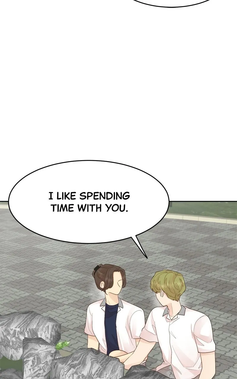 The Grim Reaper is My Guardian Chapter 29 page 59 - 