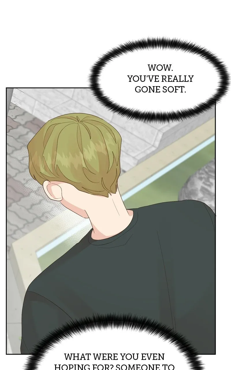 The Grim Reaper is My Guardian Chapter 29 page 7 - 