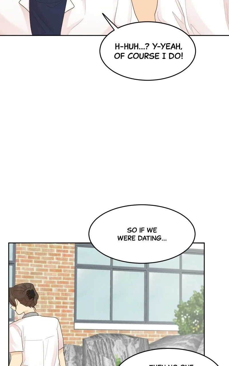 The Grim Reaper is My Guardian Chapter 29 page 62 - 