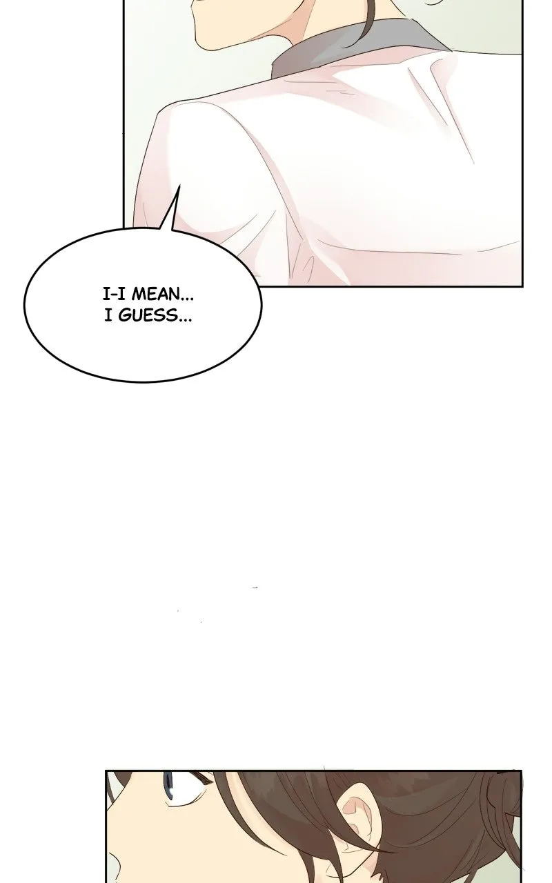 The Grim Reaper is My Guardian Chapter 29 page 64 - 