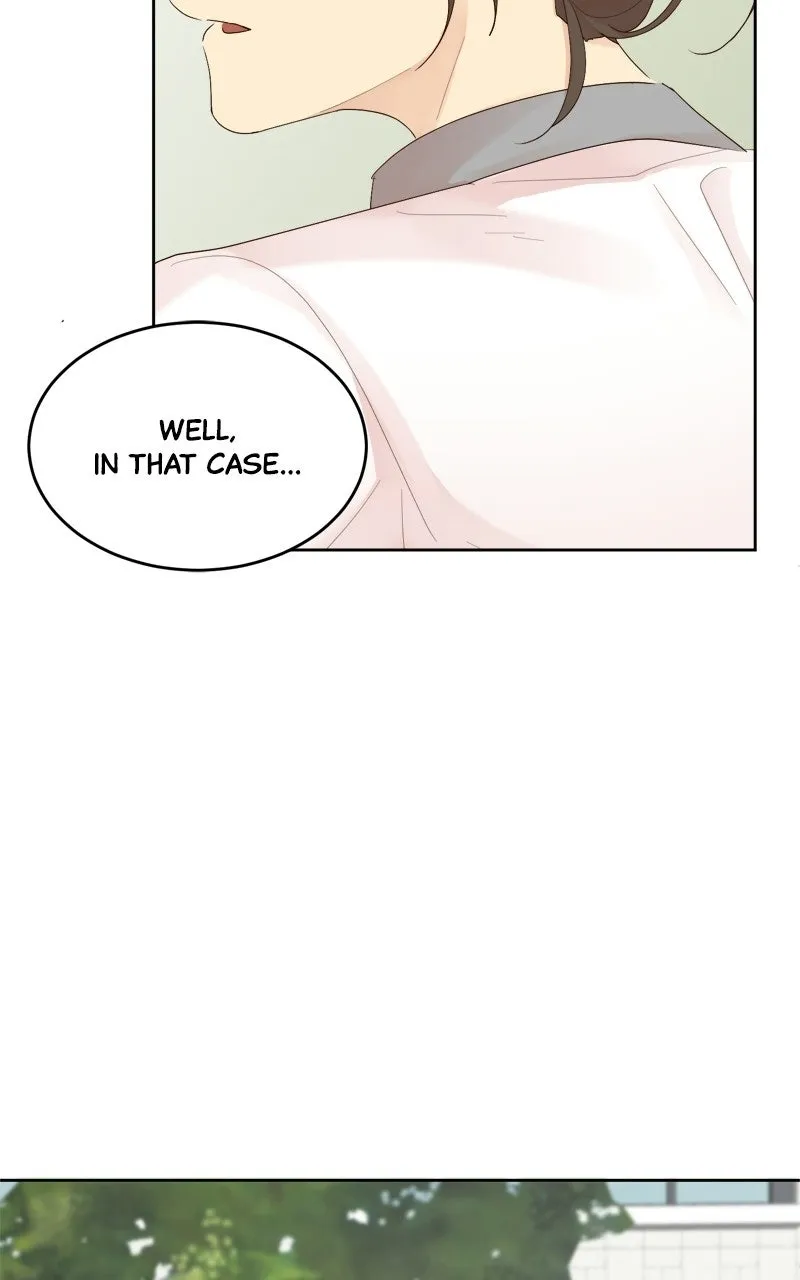 The Grim Reaper is My Guardian Chapter 29 page 65 - 