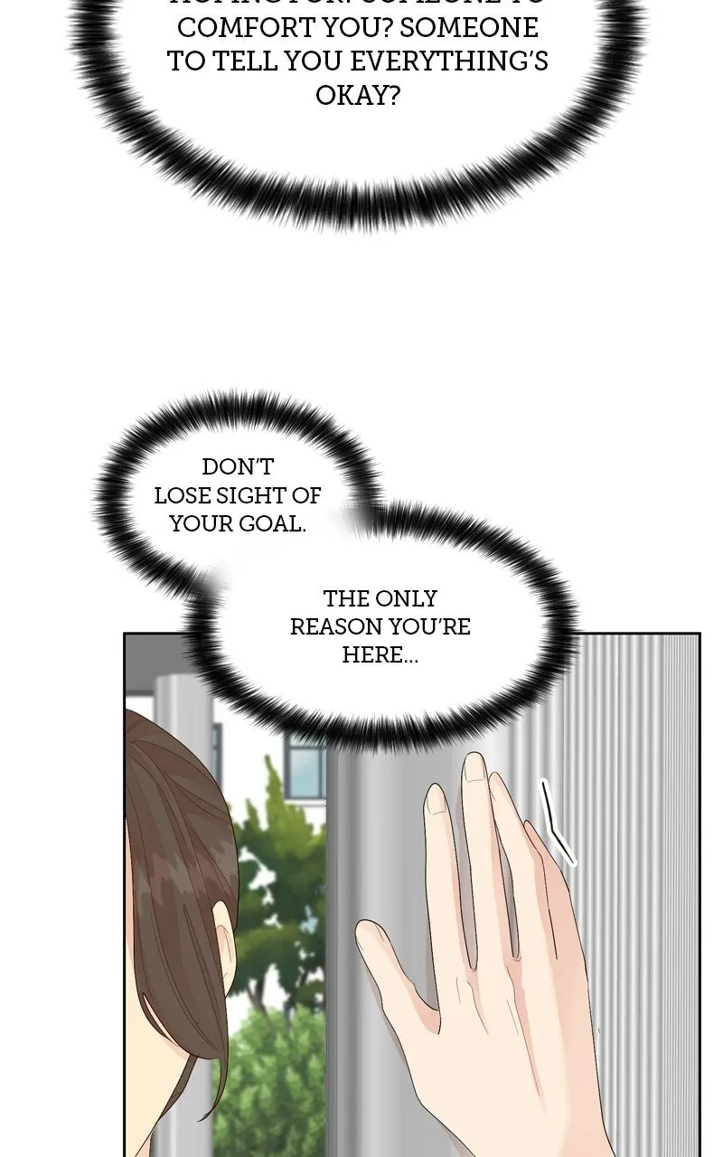 The Grim Reaper is My Guardian Chapter 29 page 8 - 
