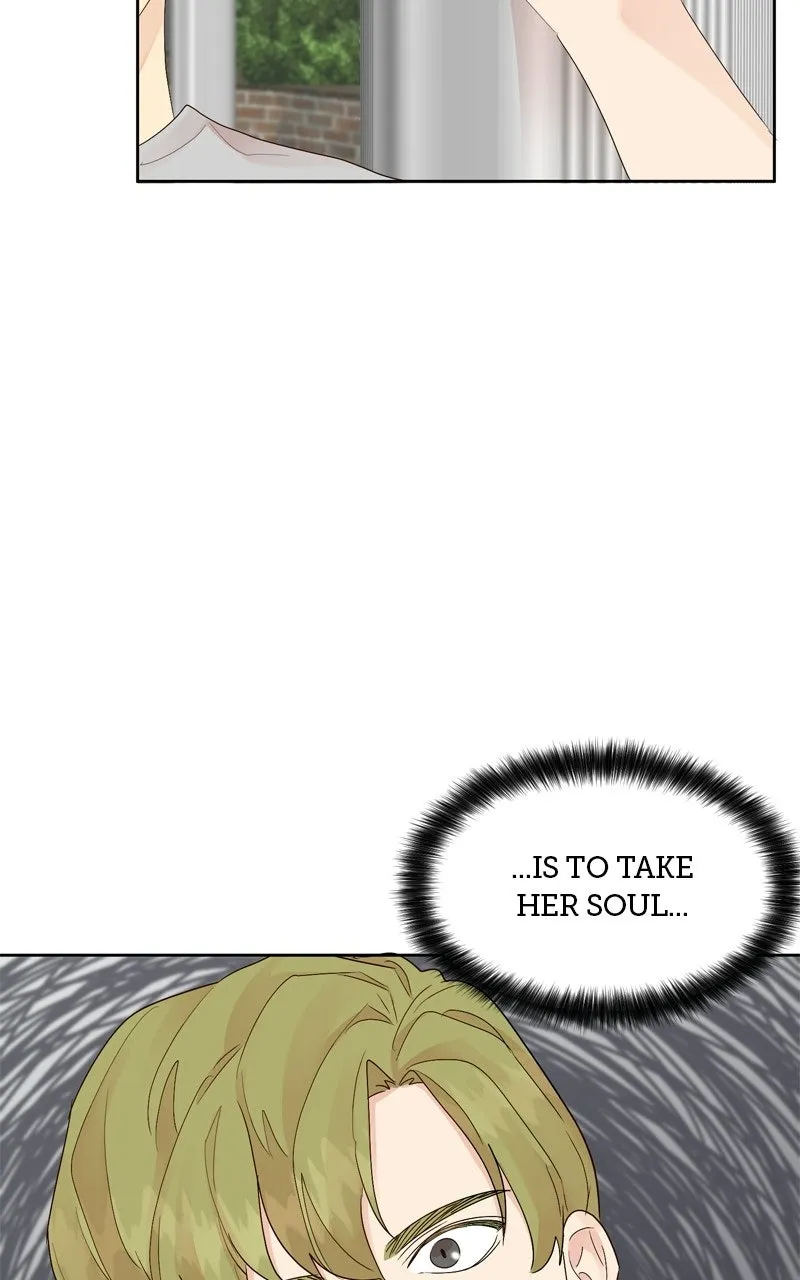 The Grim Reaper is My Guardian Chapter 29 page 9 - 