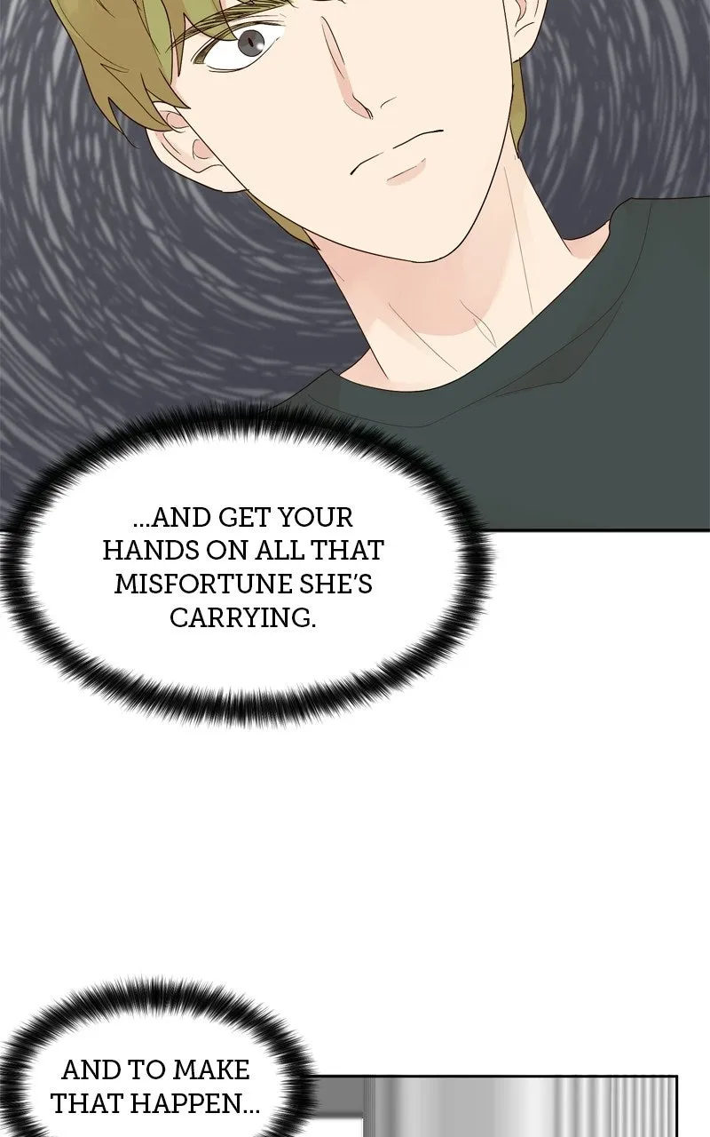 The Grim Reaper is My Guardian Chapter 29 page 10 - 