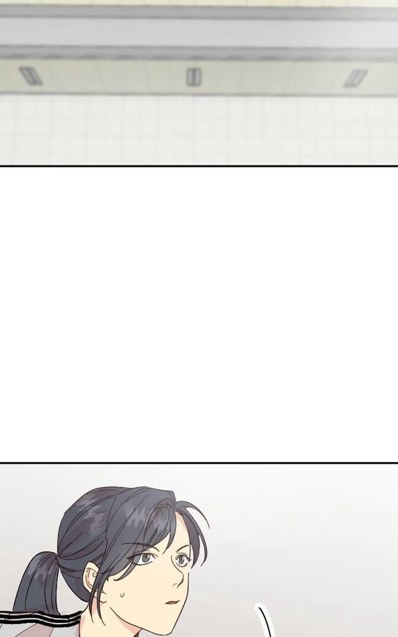 The Grim Reaper is My Guardian Chapter 3 page 31 - 