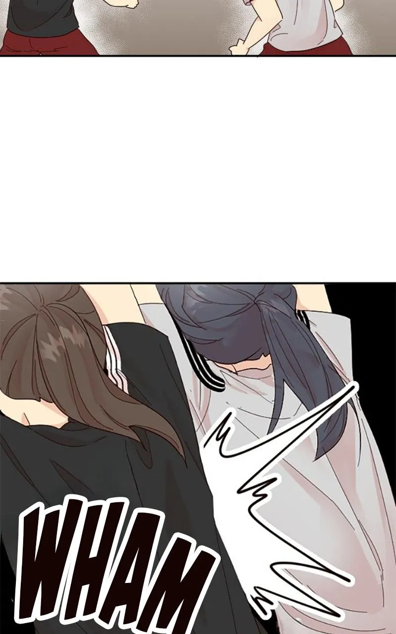 The Grim Reaper is My Guardian Chapter 3 page 41 - 
