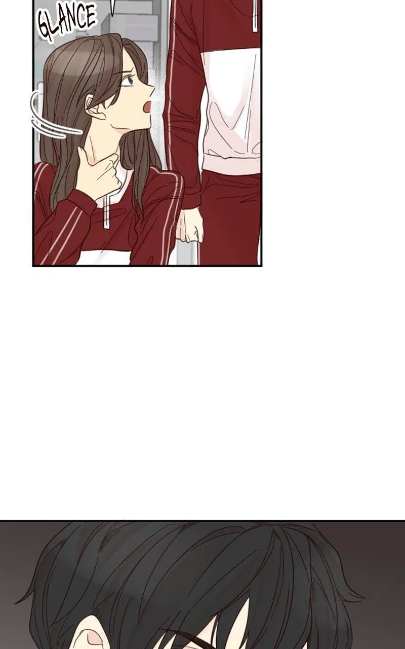 The Grim Reaper is My Guardian Chapter 3 page 6 - 