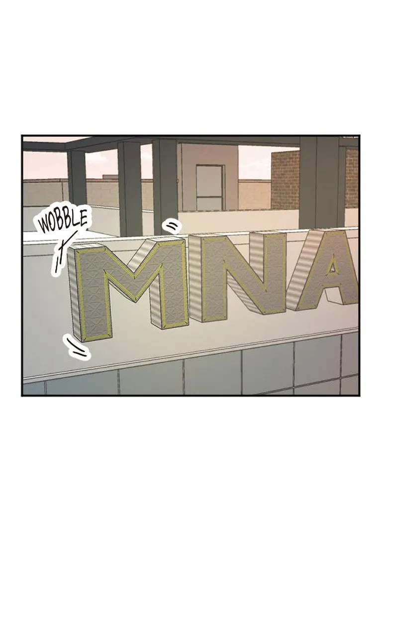 The Grim Reaper is My Guardian Chapter 3 page 52 - 