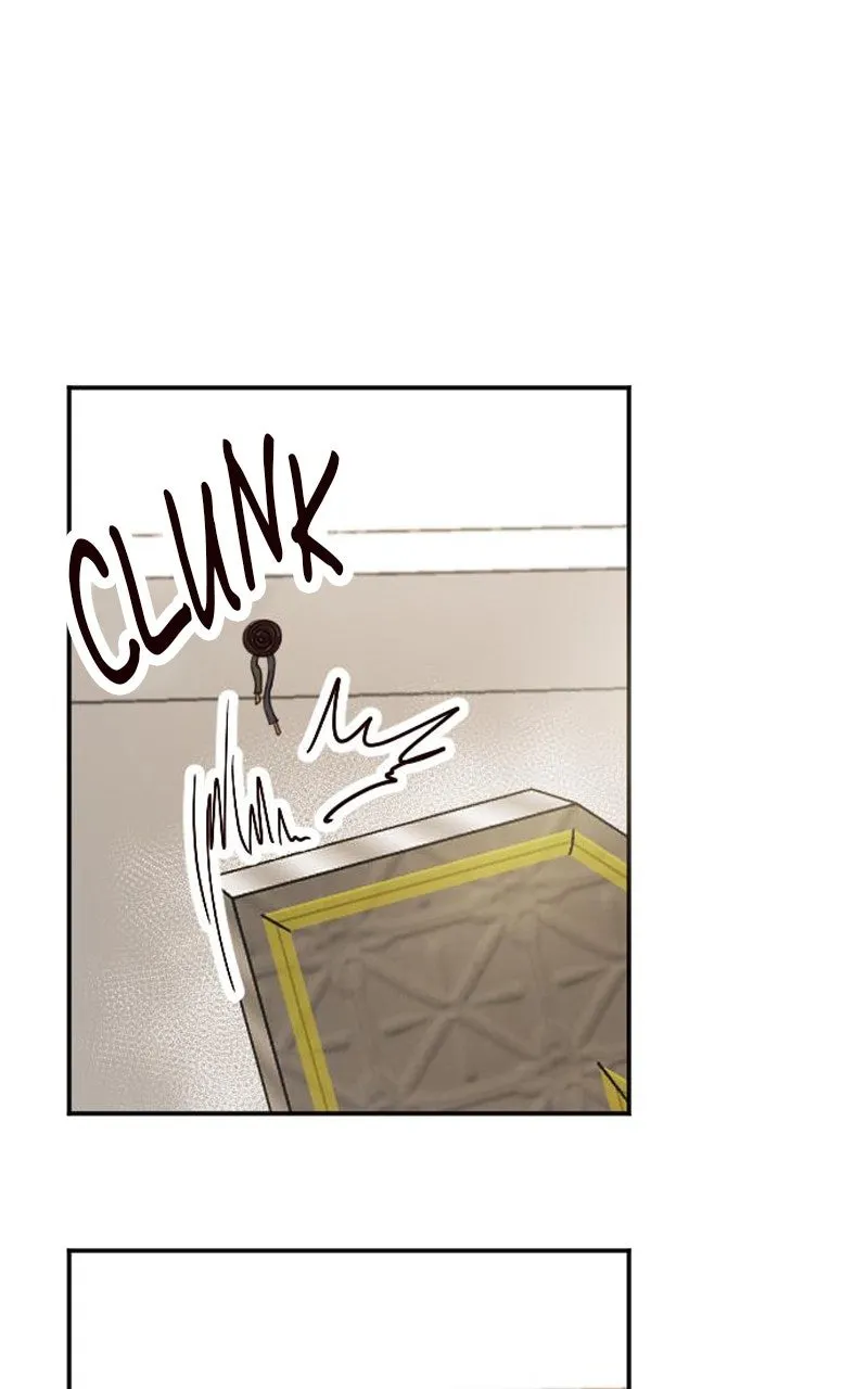 The Grim Reaper is My Guardian Chapter 3 page 53 - 