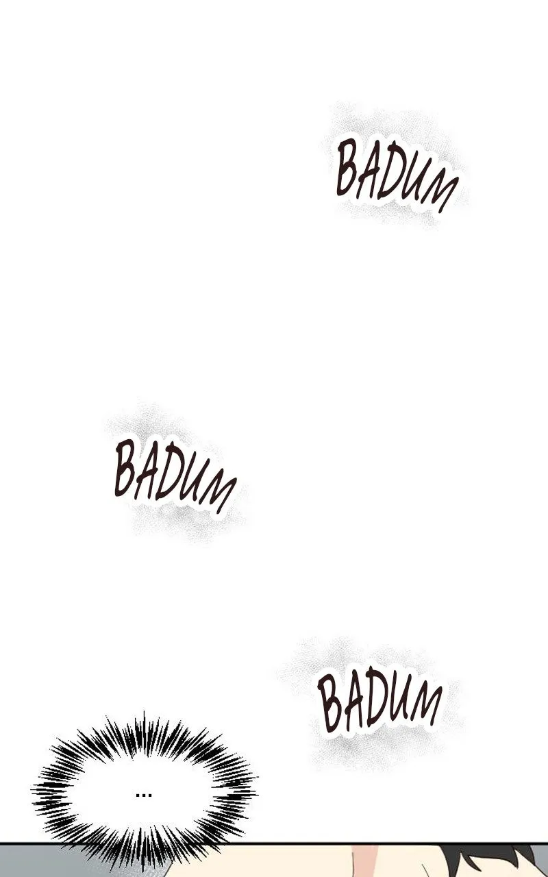The Grim Reaper is My Guardian Chapter 3 page 60 - 