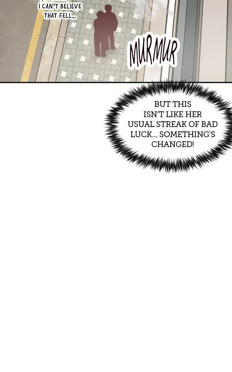 The Grim Reaper is My Guardian Chapter 3 page 63 - 