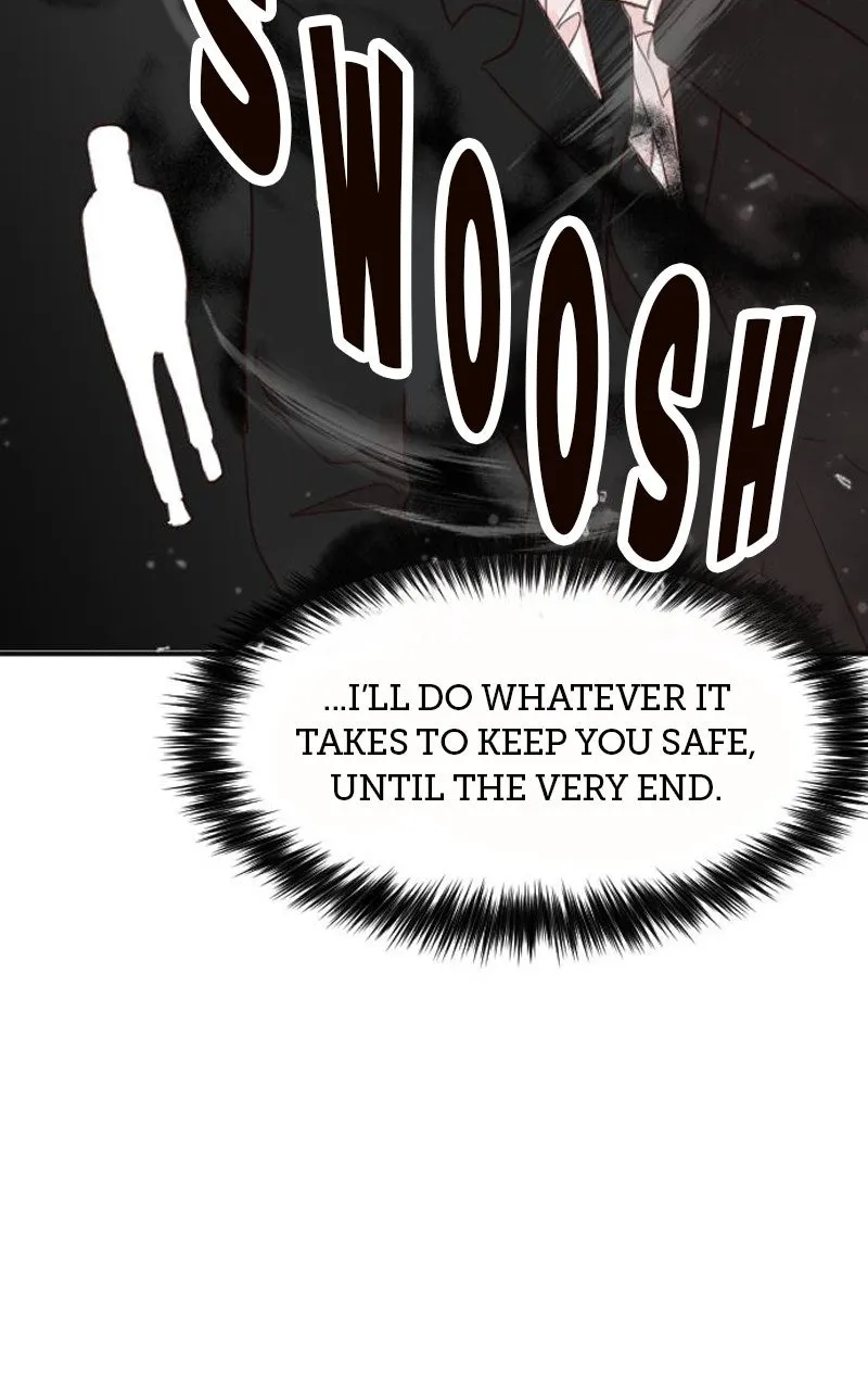 The Grim Reaper is My Guardian Chapter 3 page 81 - 
