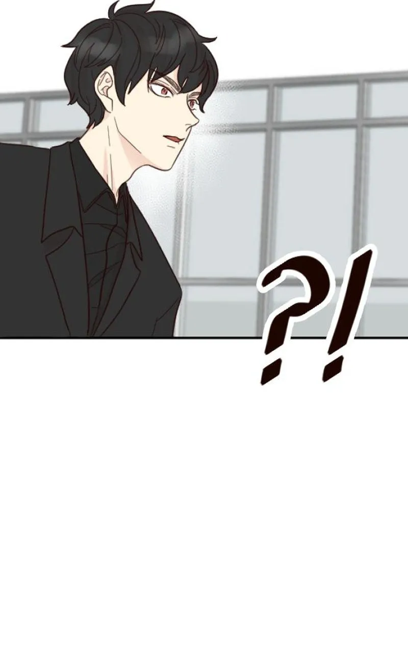 The Grim Reaper is My Guardian Chapter 3 page 85 - 