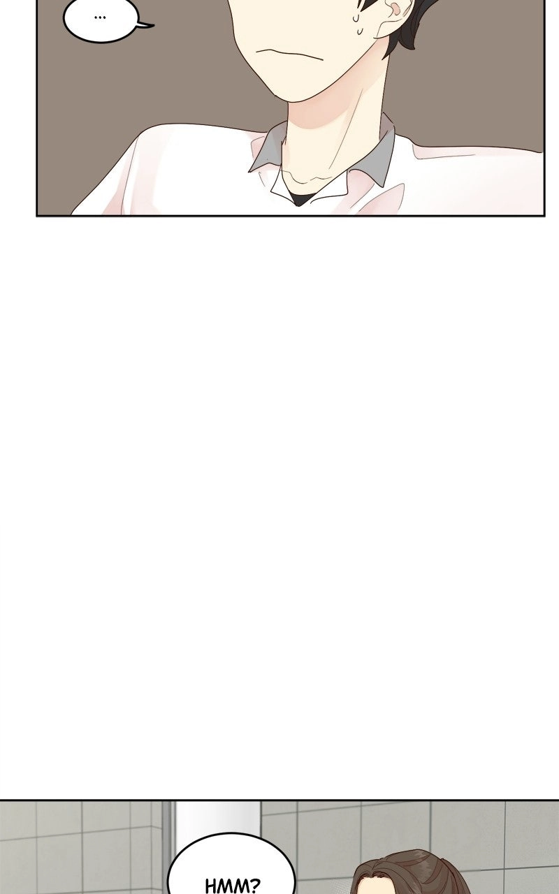 The Grim Reaper is My Guardian Chapter 30 page 13 - 