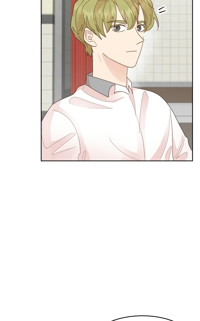 The Grim Reaper is My Guardian Chapter 30 page 18 - 