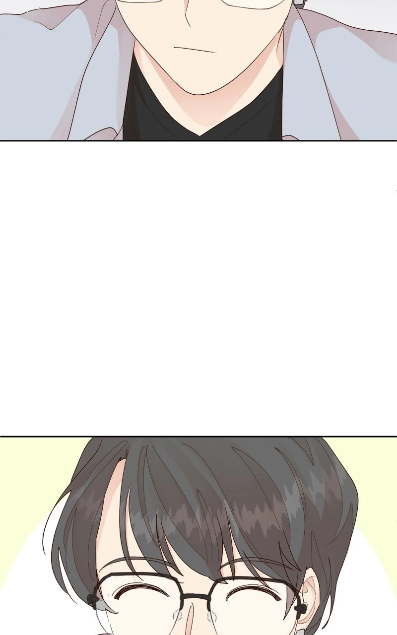 The Grim Reaper is My Guardian Chapter 30 page 3 - 