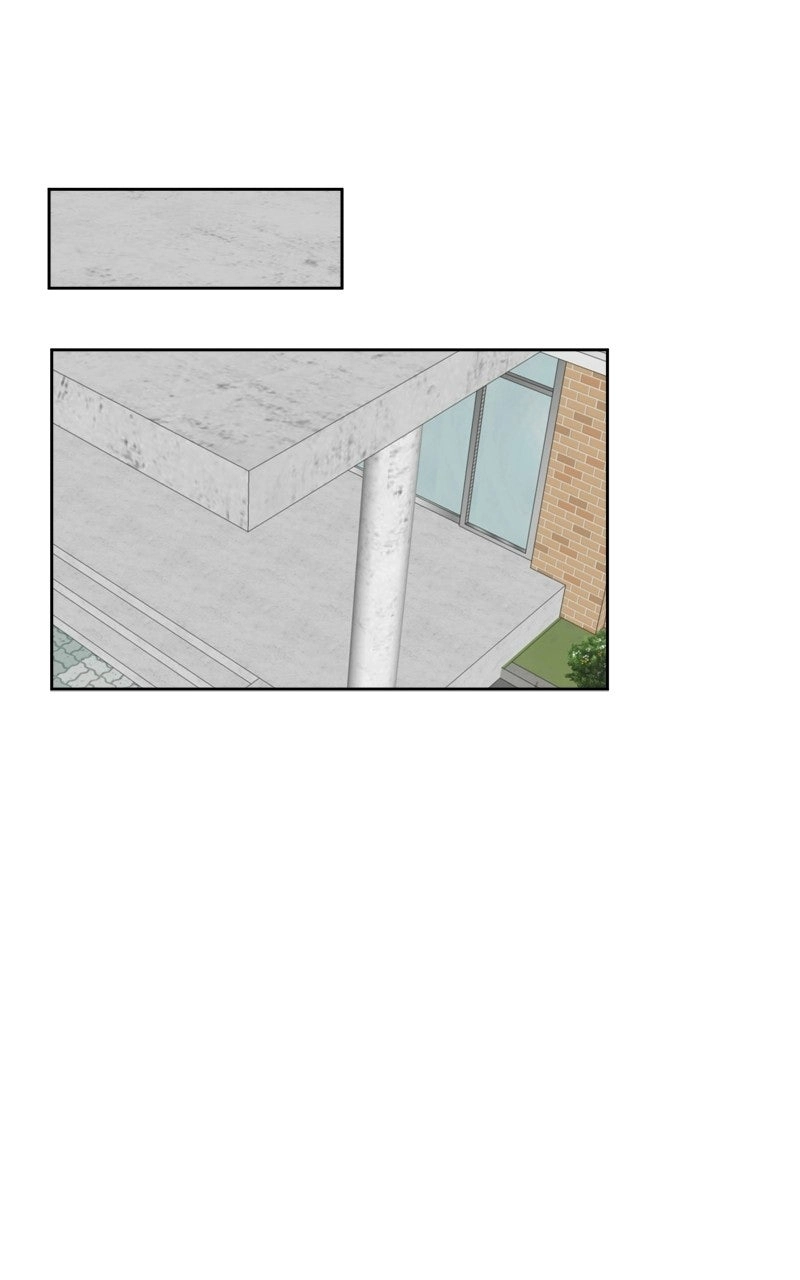 The Grim Reaper is My Guardian Chapter 30 page 23 - 