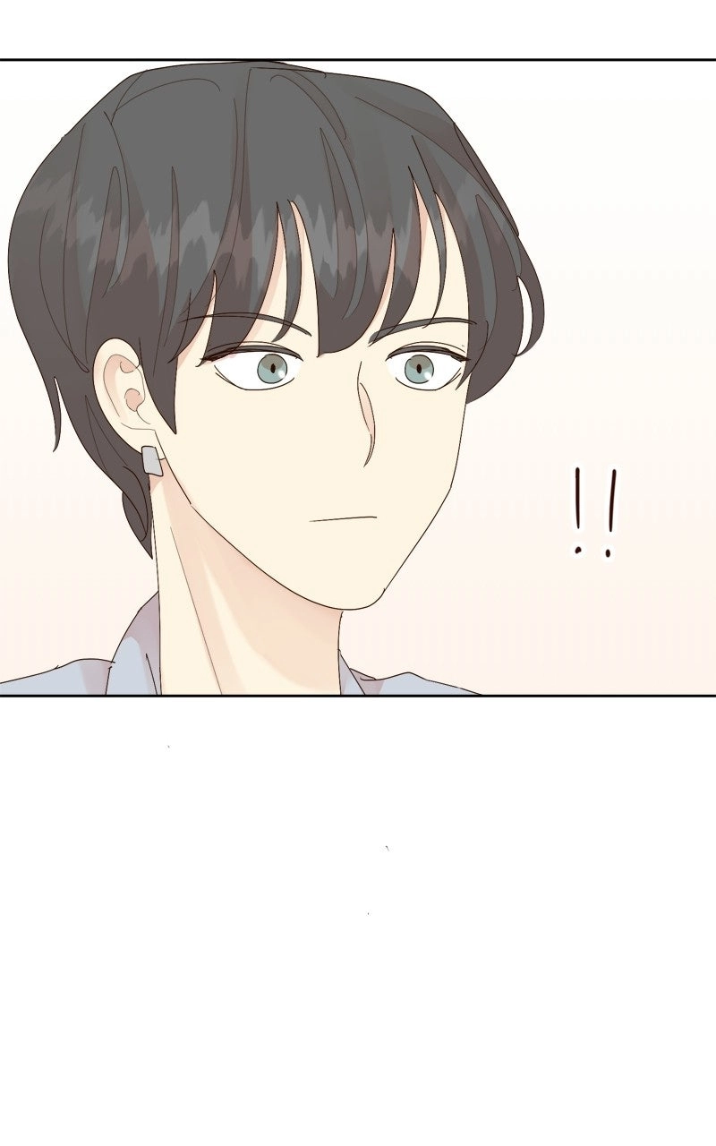The Grim Reaper is My Guardian Chapter 30 page 30 - 