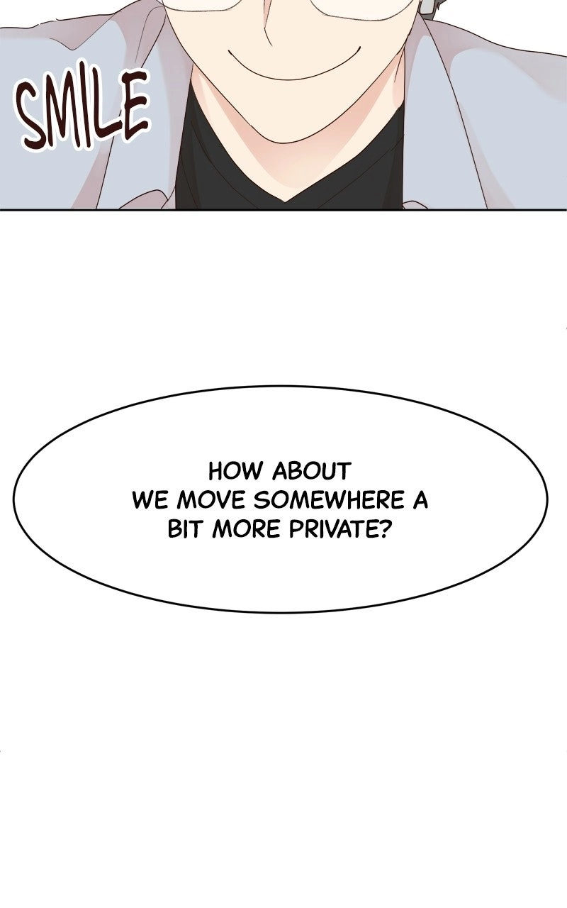 The Grim Reaper is My Guardian Chapter 30 page 4 - 