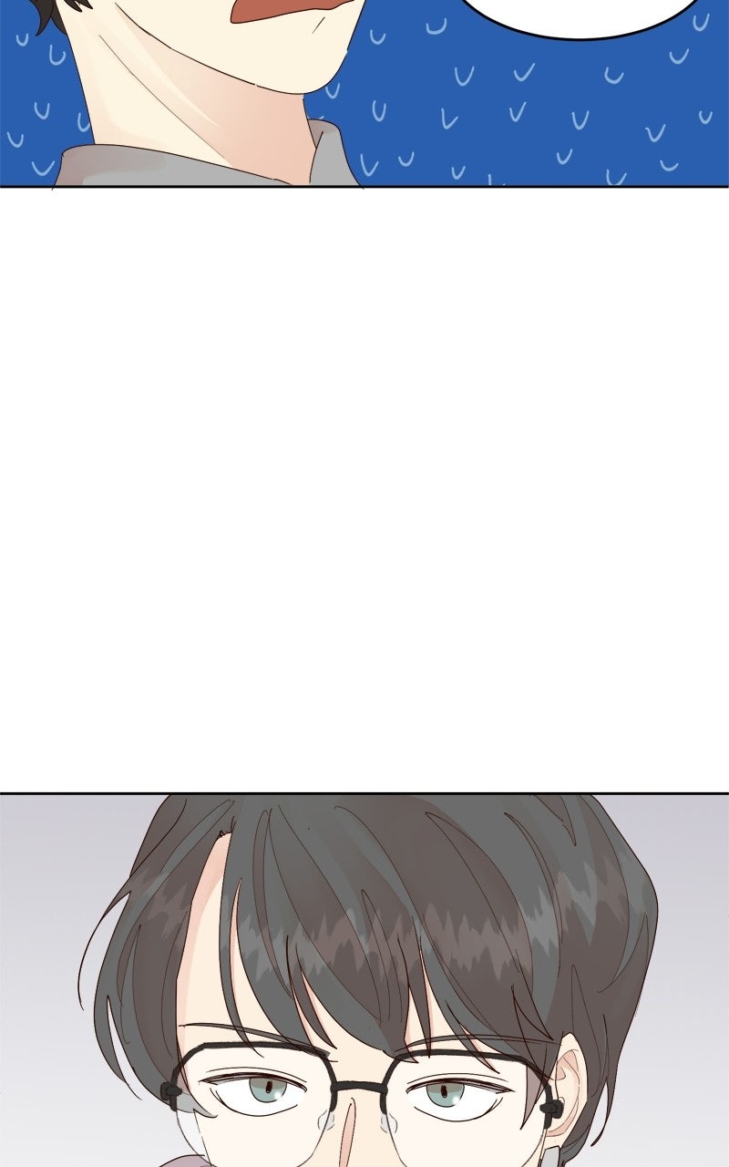 The Grim Reaper is My Guardian Ep. 30 - So You’re Okji! page 2 - 