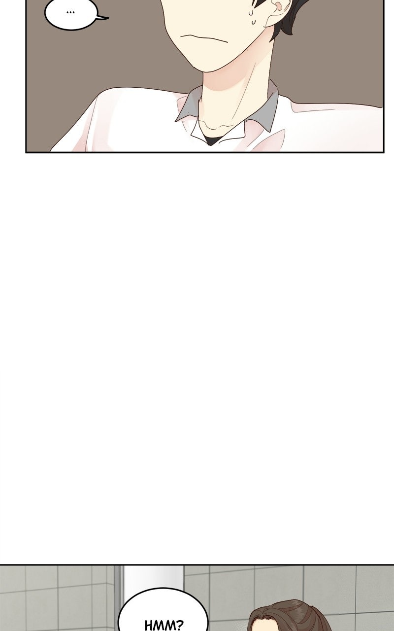 The Grim Reaper is My Guardian Ep. 30 - So You’re Okji! page 13 - 