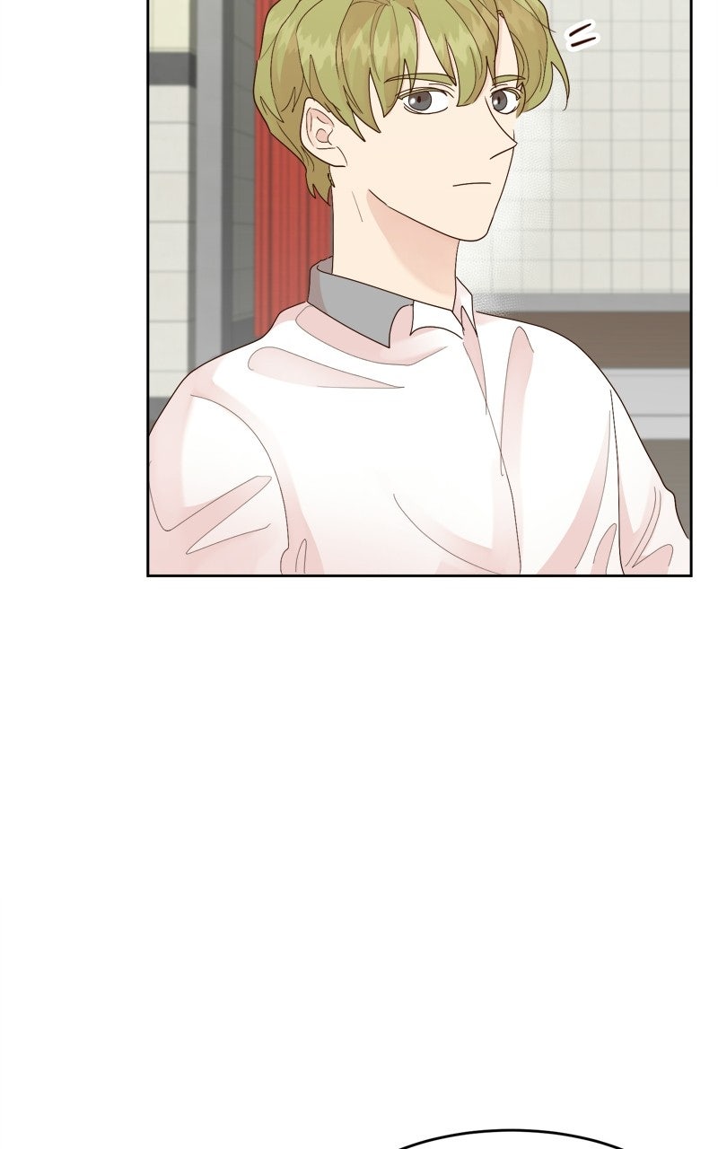The Grim Reaper is My Guardian Ep. 30 - So You’re Okji! page 18 - 