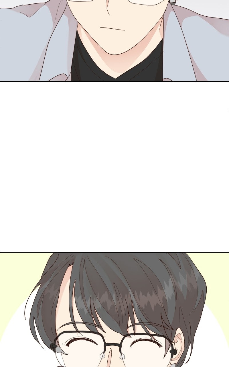 The Grim Reaper is My Guardian Ep. 30 - So You’re Okji! page 3 - 