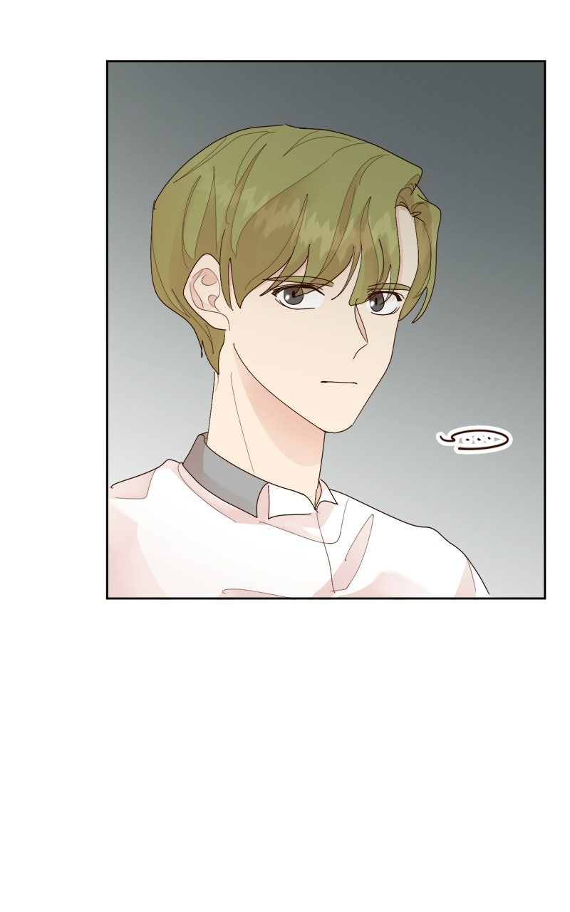 The Grim Reaper is My Guardian Ep. 30 - So You’re Okji! page 22 - 
