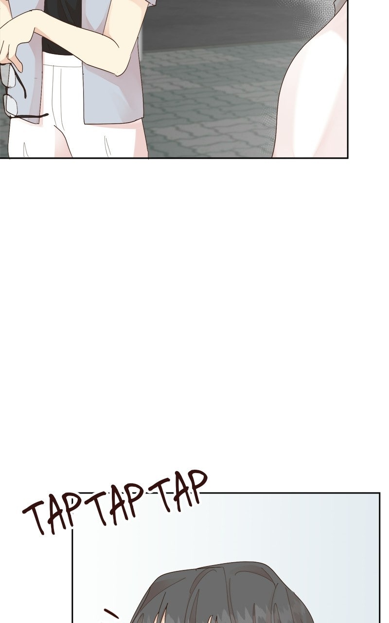 The Grim Reaper is My Guardian Ep. 30 - So You’re Okji! page 26 - 