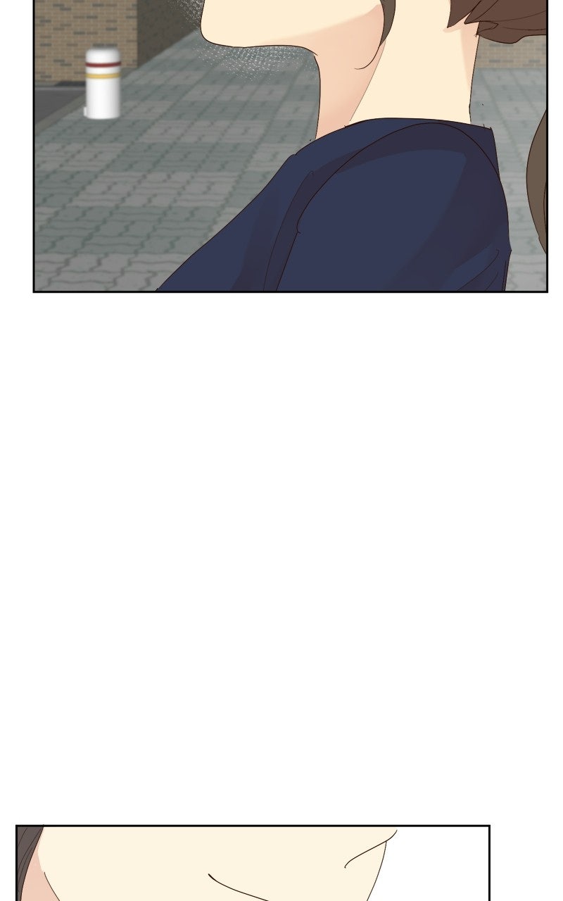 The Grim Reaper is My Guardian Ep. 30 - So You’re Okji! page 34 - 