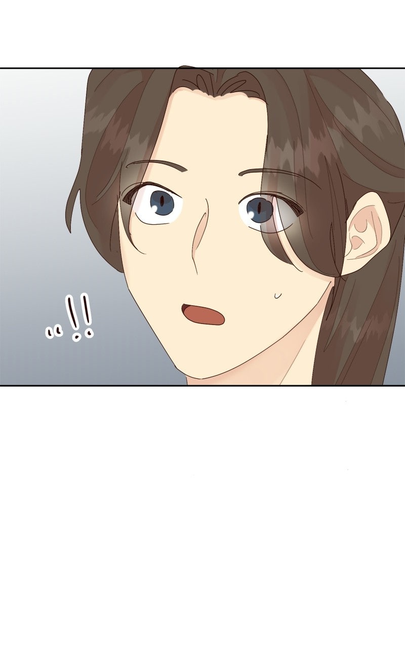 The Grim Reaper is My Guardian Ep. 30 - So You’re Okji! page 37 - 