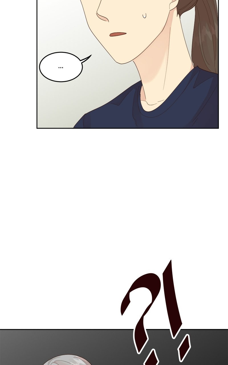 The Grim Reaper is My Guardian Ep. 30 - So You’re Okji! page 39 - 