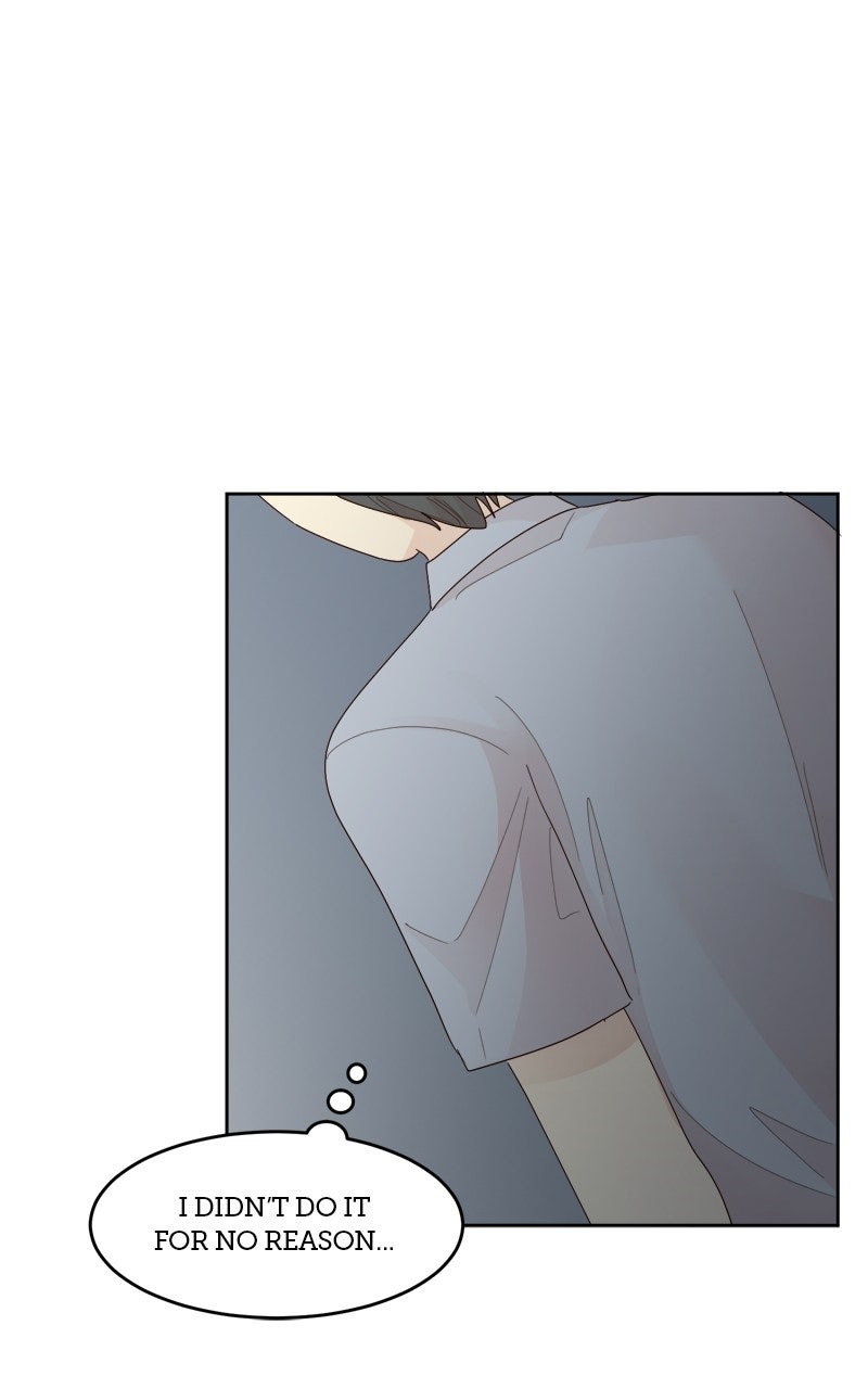 The Grim Reaper is My Guardian Ep. 30 - So You’re Okji! page 56 - 