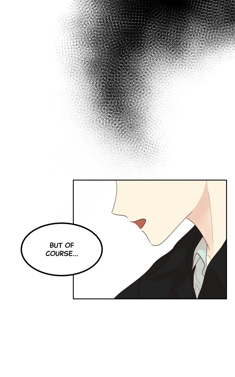 The Grim Reaper is My Guardian Ep. 31 - History of Grim Reapers page 11 - 