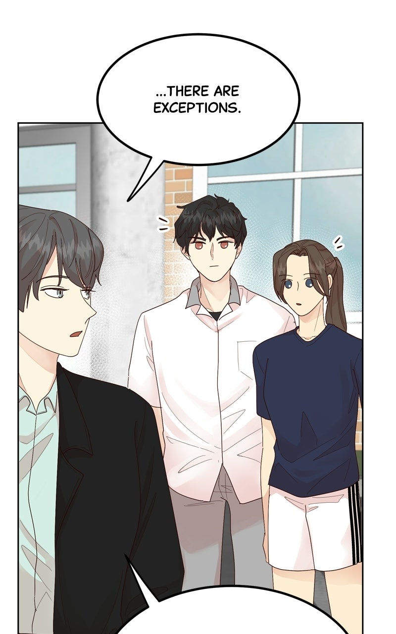 The Grim Reaper is My Guardian Ep. 31 - History of Grim Reapers page 12 - 